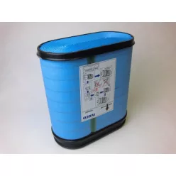 Filtru de aer Iveco Cargo