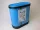 Filtru de aer Iveco Cargo