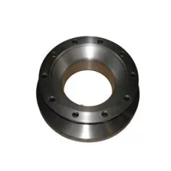 Disc de frână BPW ECO plus FI430