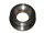 Disc de frână BPW ECO plus FI430