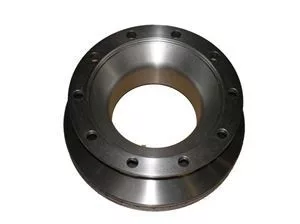 Disc de frână BPW ECO plus FI430
