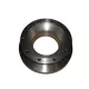 Disc de frână BPW ECO plus FI430