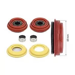 Kit de reparare a etrierului SAF