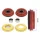 Kit de reparare a etrierului SAF