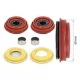 Kit de reparare a etrierului SAF