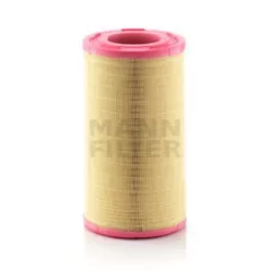 Filtru de aer MAN TGM