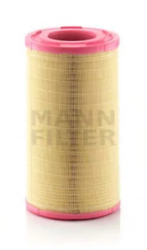 Filtru de aer MAN TGM