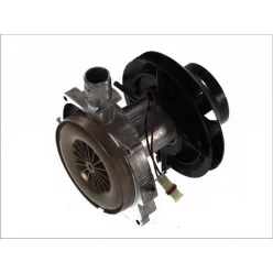 Motor ventilator Airtronic D4S