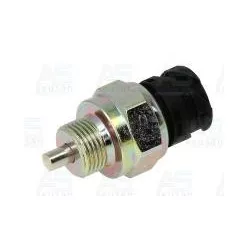 Indicator de suprasarcină ZF