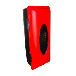 Suport extinctor 6kg (Vignal)