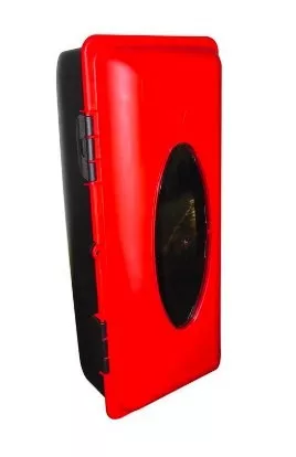 Suport extinctor 6kg (Vignal)