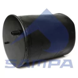 Arc pneumatic Renault Premium/Magnum cpl.