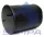Arc pneumatic Renault Premium/Magnum cpl.
