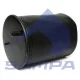 Arc pneumatic Renault Premium/Magnum cpl.