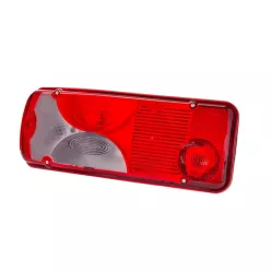 Iveco Euro6 lumină spate stânga (spate coup.)