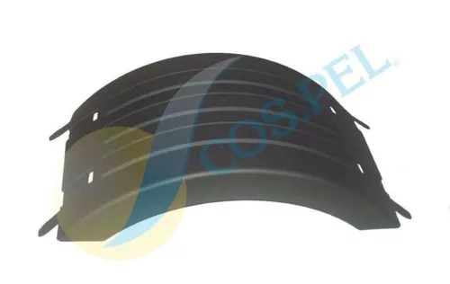 Volvo FH13 aripă spate centrală