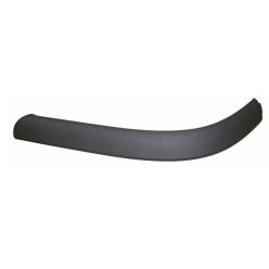 Spoiler inferior stânga Volvo FH