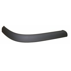 Spoiler inferior Volvo FH dreapta