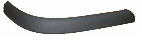 Spoiler inferior Volvo FH dreapta