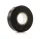 Bandă izolatoare 19mm 20m