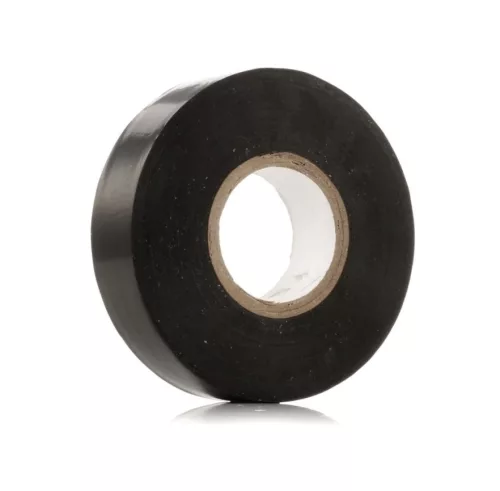 Bandă izolatoare 19mm 20m
