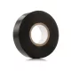 Bandă izolatoare 19mm 20m