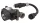 Regulator de presiune ABS