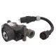 Regulator de presiune ABS