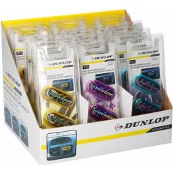 Pensetă pentru odorizant de aer