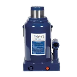 Extractor de ulei 50t