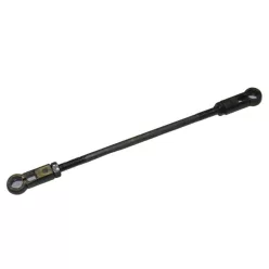 Tijă de legare pentru nivelarea cabinei Scania 4