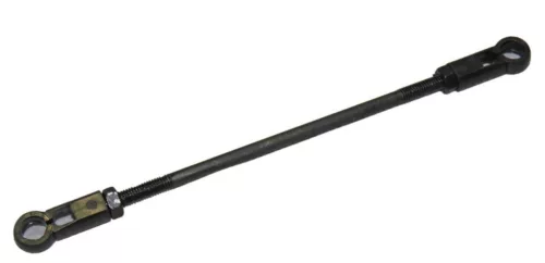 Tijă de legare pentru nivelarea cabinei Scania 4