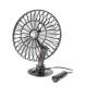 Ventilator oscilant 12V 5"