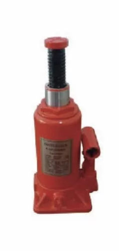 Extractor de ulei 10t