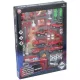 Set de extinctoare cu accesorii (31 bucăți)