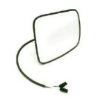 Volvo FH III / FM III (2008 →)