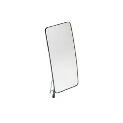   Iveco Eurotech,-star,-cargo,-stralis (93-01) Placă oglindă (457x215)