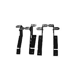 Suport parasolar Volvo FH