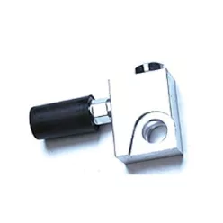 Pompa de alimentare cu combustibil Volvo FH