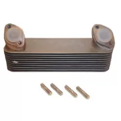 Răcitor de ulei MAN