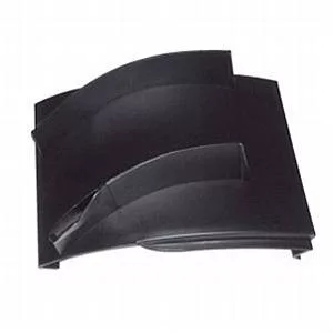 Mercedes Actros Mp2 element spoiler lateral dreapta