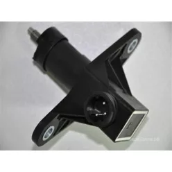 Indicator de nivel al arcului pneumatic Volvo Fh12,13
