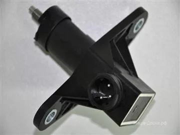 Indicator de nivel al arcului pneumatic Volvo Fh12,13
