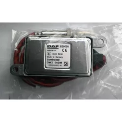 Senzor DAF NOX