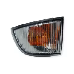 Iveco Daily 2006- Indicator de direcție stânga