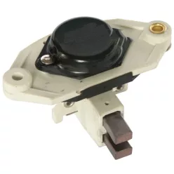 Regulator de tensiune VOLVO,SCANIA,RVI