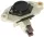 Regulator de tensiune VOLVO,SCANIA,RVI