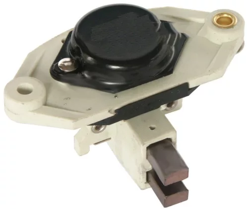 Regulator de tensiune VOLVO,SCANIA,RVI