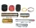 Kit de reparare a etrierului Knorr