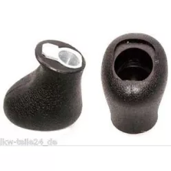 Buton de schimbare MB